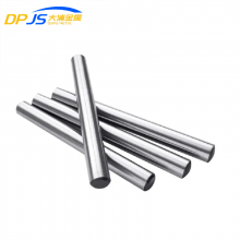 304/316/S31603/890/347H/440B Stable Mechanical Properties Stainless Steel Bar/Rod Food/Pharmaceutical Industry thumbnail-2