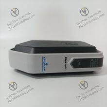 Emerson SE3008 SQ Controller Module thumbnail-2