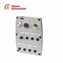 SIEMENS 66SL3544-0FA20-1PA0