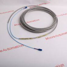 Bently Nevada 330730-080-10-CN