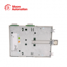 ABB TU843/3BSE021443R1 thumbnail-5