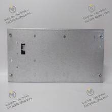 ABB ASE2UDC920AE01 3BHB022793R0001 Digital Module thumbnail-3