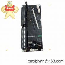 HONEYWELL CC-GAOX11 – Series C Analog Output Module for Reliable 4–20 mA Control thumbnail-3