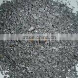 FESIMGRE NODULIZER for Nodular Cast Iron thumbnail-1