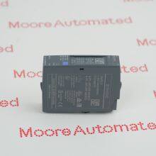 Siemens 6ES7134-6JD00-0CA1 thumbnail-4