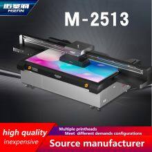 M-2513 Color Printing Press thumbnail-1