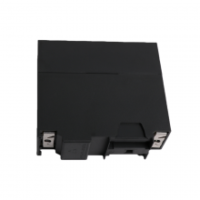 Siemens 6ES7331-7NF10-0AB0 thumbnail-3