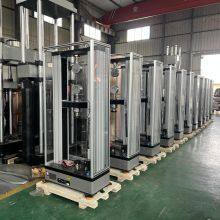 Hst Group Co.,ltd. company overview - view 3 thumbnail