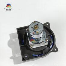 New HAP HP10 24V Miniature High-Flow Ink Pump, Peristaltic Pump, Direct Water Pump thumbnail-5