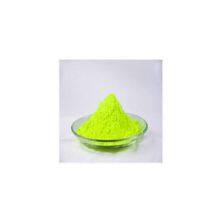 Bottle Flake Fluorescent Brightener dt thumbnail-2