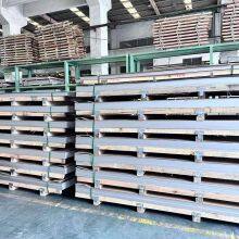 Hot Rolled St22 SKD11 D2 DC53 1.2379 Die Steel Tool Steel Plate Carbon Steel thumbnail-5