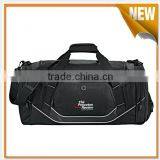 OEM/ODM name brand duffle bag