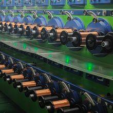 43awg Super Plain Enamel Coated Copper Magnet Wire 1kg Price for Rewinding of Motors thumbnail-3