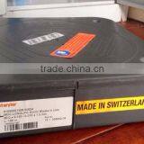 MDC Long Life Doctor Blade With Origin in Switzerland thumbnail-1