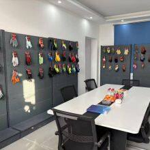 Shanghai Yingke'er Industrial Co., Ltd. company overview - view 1 thumbnail