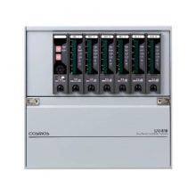 COSMOS New Universe Odor Monitor UV-819 KD-5F in Stock From the Warehouse thumbnail-3