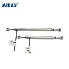 MIRAN Linear Position Sensor KPM12J Use For Motocycle Racing thumbnail-3