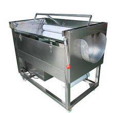 Automatic Coconut Peeler Price thumbnail-3