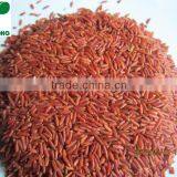 VIETNAMESE DRAGON BLOOD RICE ( RED RICE ) thumbnail-1