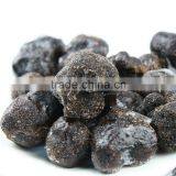 Chinese High Mountain Forest Wild Truffles Mushrooms Price thumbnail-1