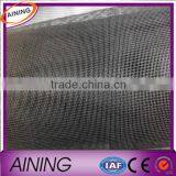 Fiberglass Insect Screening Net