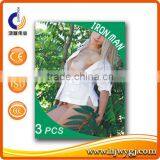 OEM Picture Hot Sexy Girls Condom Supplier thumbnail-1