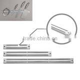 Magnetic Knife Holder Durable Frame for Storing Kitchen Knives Kitchen Knife Holder Strip thumbnail-2