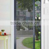 Mesh Door Screen thumbnail-1