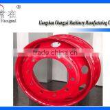 Truck Wheel Rim Size Specification thumbnail-1