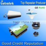 Lintratek Gsm Signal Booster 2g 900mhz Mobile Signal Amplifier thumbnail-2