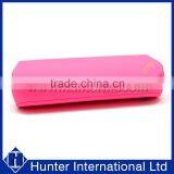 Bright Color Single USB 5200MAH Ysbao Power Bank thumbnail-4