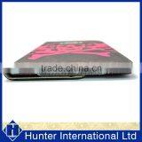 Skull Design Rotating Tablet Case For IPad Pro thumbnail-4