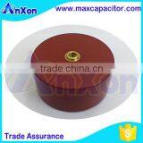 20KV 5000PF 502 5NF High Frequency Pulse Capacitor thumbnail-1