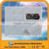 MS-JS80 Active Electronic Tag Waterproof,battery Changeable