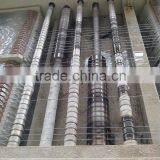 Professional Manufacturer for Steel Wire Electro Galvanizing Equipment/line thumbnail-4