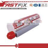 Structural Steel Section 200mm Diameter Steel Pipe Abs Resin thumbnail-1