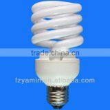 Hot Sale!Energy Saving Lamp/Full Spiral thumbnail-1