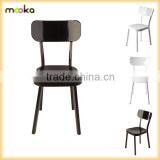 Deja Vu Chair thumbnail-1