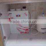 Wall Hanging 5 Stage Reverse Osmosis System Water Filter With LED Display Domestic Price thumbnail-3