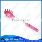 Food Grade 4pcs Non-toxic Nylon Kitchen Utensils,nylon Kitchen Tools thumbnail-5