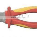 Combination Pliers