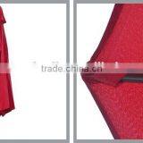 Restaurant Hotels Professional Umbrella thumbnail-4