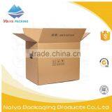 Custom Paper Boxes Luxury, Luxury Packaging Boxes, Cardboard Box Manufacturers Quality Choice thumbnail-5