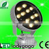 Outdoor Led Shenzhen With CE&ROHS,2years Warranty,led Light , Epistar Led Flood Light 6w thumbnail-1