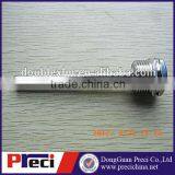 Temperature Sensor Probe thumbnail-1