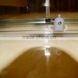 CONSTAR China Factory Double Sliding Door Shower Enclosure thumbnail-5
