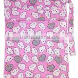 Free Shipping High Quality Machine Printed Baby Diaper Bags thumbnail-2