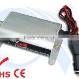 AT-408C CDMA 800 Mobile Signal Repeater thumbnail-1