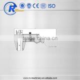 Insize Digital Caliper Carbide Tipped Jaws1110-150A With Stainless Steel for School thumbnail-2