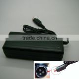 Wholesale OEM 24V 2A 2000ma M159A PC-180 AC Power Adapter for EPSON Thermal Printer - 01481A